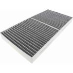 Vemo V30-31-1045-1 Filter, Innenraumluft Vemo V30-31-1045-1 Filter, Innenraumluft