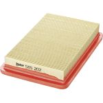 Luftfilter 585202