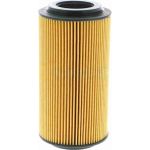 Ölfilter V95-0106 Ölfilter V95-0106