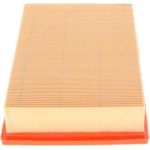 BOSCH 1 457 429 777 Luftfilter BOSCH 1 457 429 777 Luftfilter
