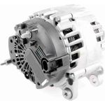 Generator V10-13-45340
