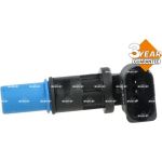 NRF 754034 Sensor, Nockenwellenposition NRF 754034 Sensor, Nockenwellenposition