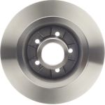 Bremsscheibe 0 986 479 724 Bremsscheibe 0 986 479 724