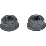 Stange/Strebe, Stabilisator 33713 01 Stange/Strebe, Stabilisator 33713 01