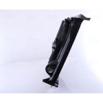 Lüfter, Motorkühlung 85007 Lüfter, Motorkühlung 85007