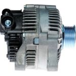 Generator 8EL 011 710-431
