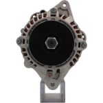PSH 155.803.050.130 Generator +Line Original