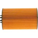 BOSCH F 026 407 220 Ölfilter BOSCH F 026 407 220 Ölfilter