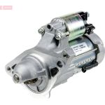 Starter DSN987