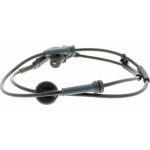 Vemo V25-72-1069 Sensor, Raddrehzahl Vemo V25-72-1069 Sensor, Raddrehzahl