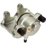 Maxgear 82-0191 Bremssattel