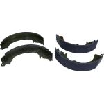 Maxgear 19-4561 Bremsbackensatz Maxgear 19-4561 Bremsbackensatz