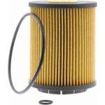 Ölfilter V10-0329 Ölfilter V10-0329