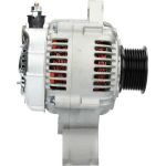Generator 635.502.140.050 Generator 635.502.140.050