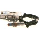 NOx-Sensor, Harnstoffeinspritzung 0 281 007 423 NOx-Sensor, Harnstoffeinspritzung 0 281 007 423