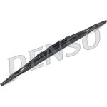 Denso DMS-560 Wischblatt Scheibenwischer