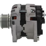 Generator 305.539.110.010 Generator 305.539.110.010