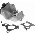 Vemo V30-63-0042 AGR-Ventil Green Mobility Parts Vemo V30-63-0042 AGR-Ventil Green Mobility Parts
