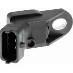 Vemo V40-72-0421 Sensor, Saugrohrdruck Vemo V40-72-0421 Sensor, Saugrohrdruck