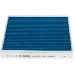 Filter, Innenraumluft 0 986 628 588 Filter, Innenraumluft 0 986 628 588