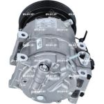 Kompressor, Klimaanlage 32964