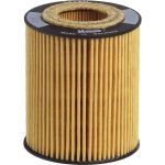 Ölfilter E610H D38 Ölfilter E610H D38