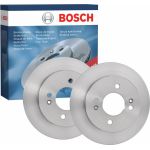 BOSCH 0 986 479 256 Bremsscheibe BOSCH 0 986 479 256 Bremsscheibe
