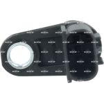 Sensor, Nockenwellenposition 754156 Sensor, Nockenwellenposition 754156