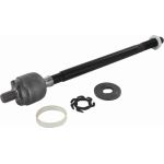 Vaico V46-0062 Axialgelenk, Spurstange