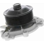 Vaico V30-50059 Wasserpumpe
