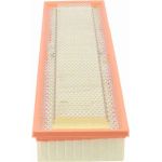 Luftfilter V30-0819 Luftfilter V30-0819