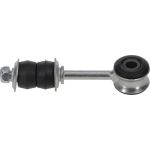 Monroe L27600 Stange/Strebe, Stabilisator Monroe L27600 Stange/Strebe, Stabilisator