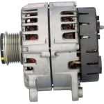Generator 439978 Generator 439978