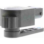 Sensor, Xenonlicht (Leuchtweiteregulierung) V45-72-0002