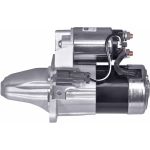 Hella 8EA 012 526-701 Starter