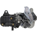 AGR-Modul 700476