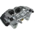 Bremssattel 9291178