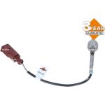 NRF 707133 Sensor, Abgastemperatur EASY FIT NRF 707133 Sensor, Abgastemperatur EASY FIT
