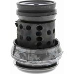 Vaico V10-1180 Lagerung, Motor Vaico V10-1180 Lagerung, Motor