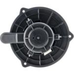 Innenraumgebläse AB 221 000P