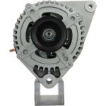 PSH 195.576.120.050 Generator +Line Original PSH 195.576.120.050 Generator +Line Original