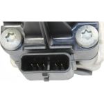 AGR-Ventil 0892598