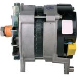 Generator 8EL 012 427-551