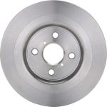 BOSCH 0 986 479 360 Bremsscheibe BOSCH 0 986 479 360 Bremsscheibe