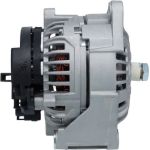 Generator 1 986 A00 986 Generator 1 986 A00 986
