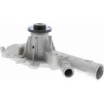 Vaico V30-50057 Wasserpumpe