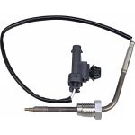 Sensor, Abgastemperatur 0894632
