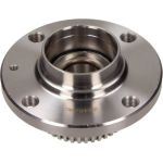 Maxgear 33-0418 Radlagersatz