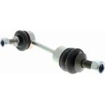 Vaico V20-7190 Stange/Strebe, Stabilisator Vaico V20-7190 Stange/Strebe, Stabilisator