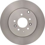 Bremsscheibe 0 986 479 C30